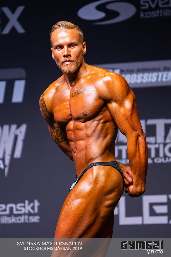 Emil Seppänen