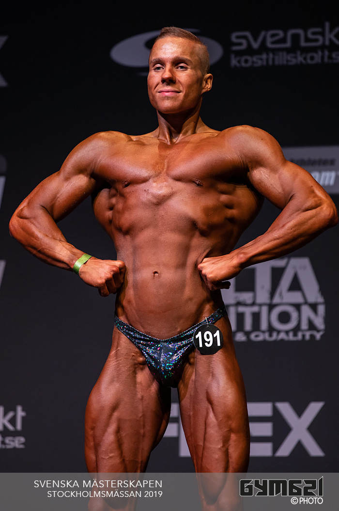Viktor Roback