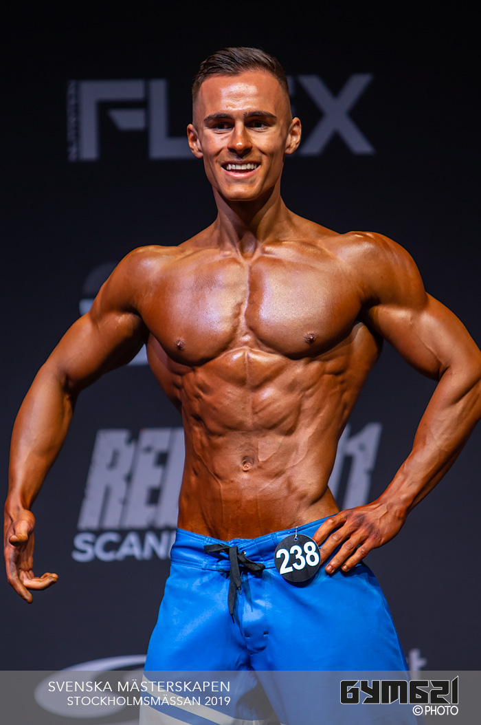 Titus Linte