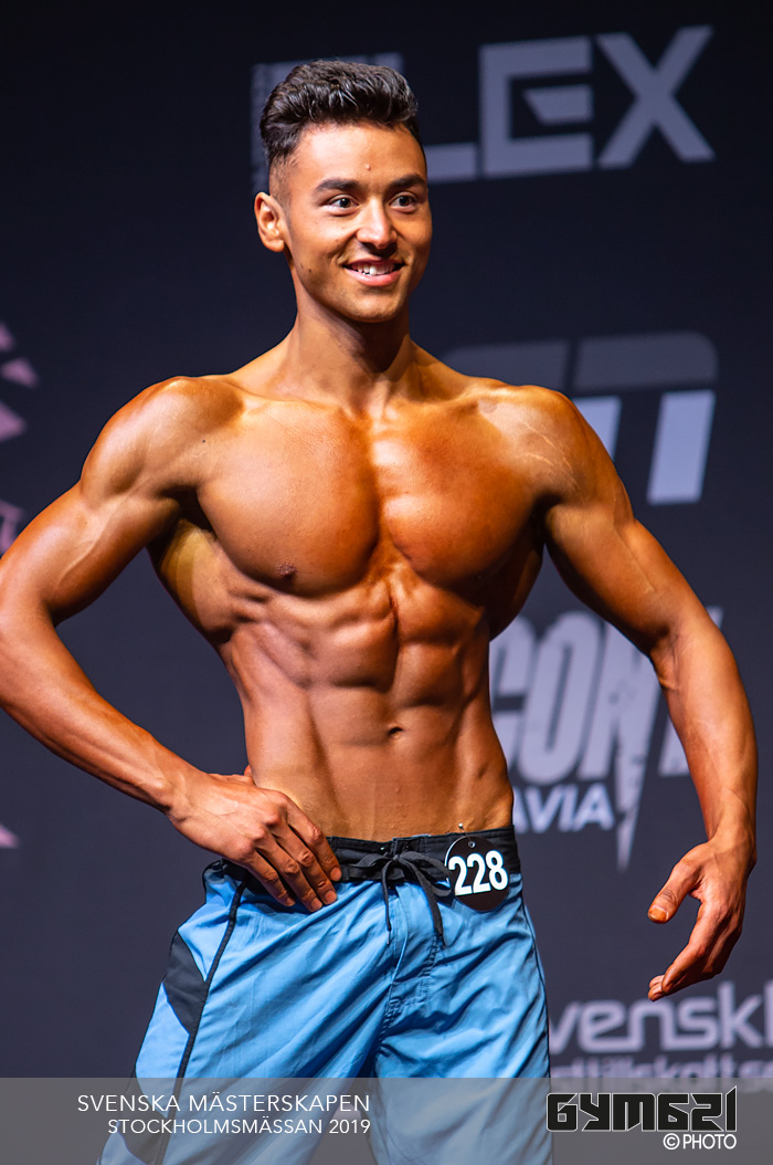 Amirkhan Yasinzadeh