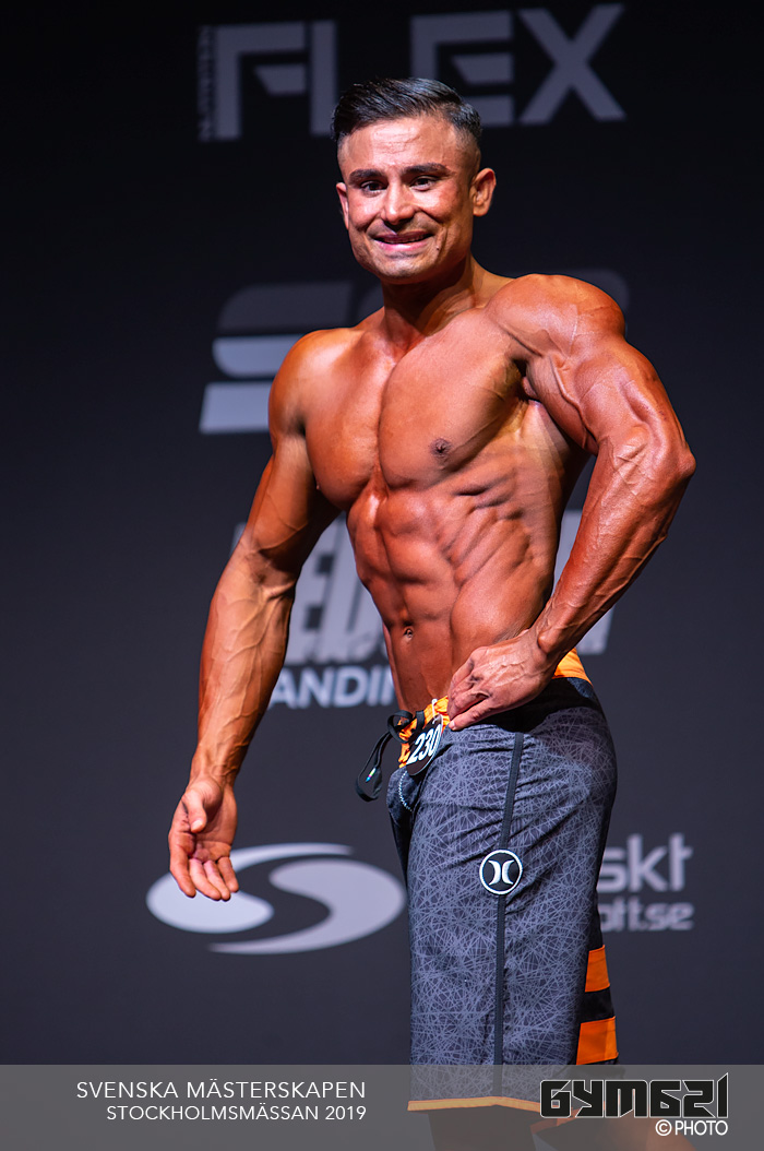 Zargon Sadiqi
