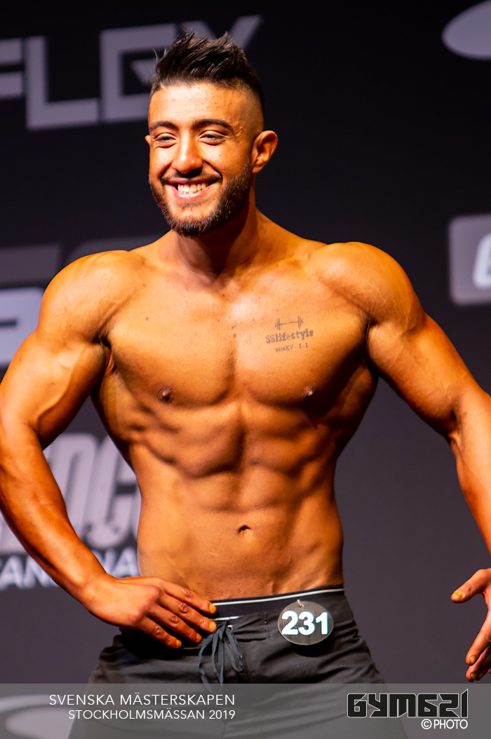 Jafar Rafiq