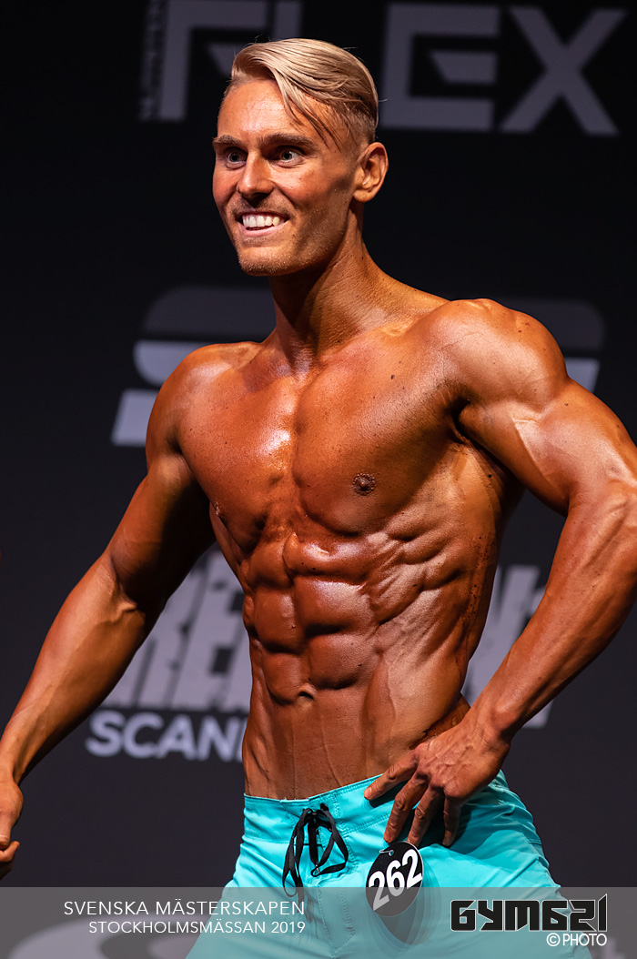 Jesper Jonsson