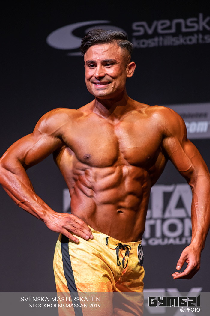 Zargon Sadiqi