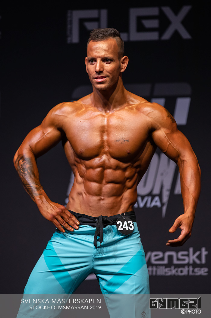 Filip Dimitrov