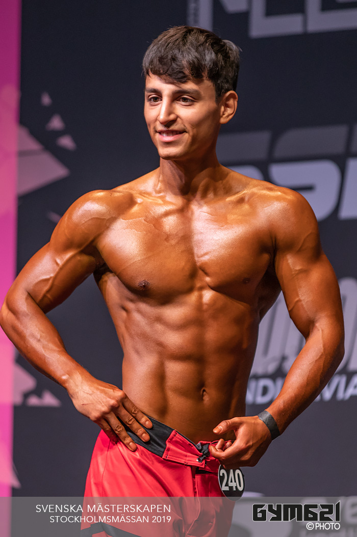 Jesper Munoz