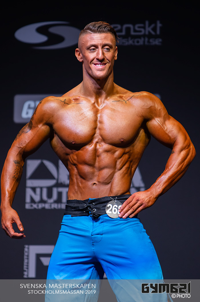 Omar Eljardali