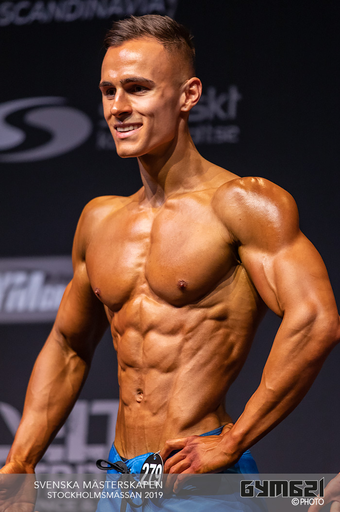 Titus Linte