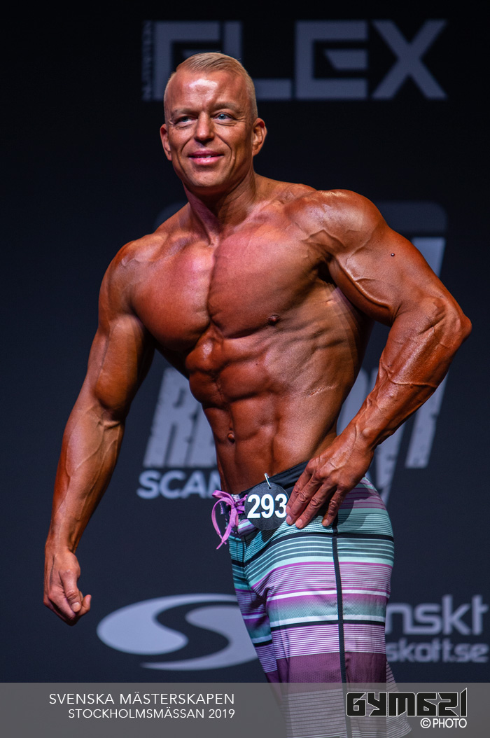 Tuomas Viitala