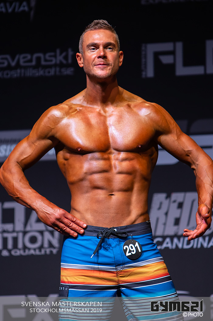 Peter Granat