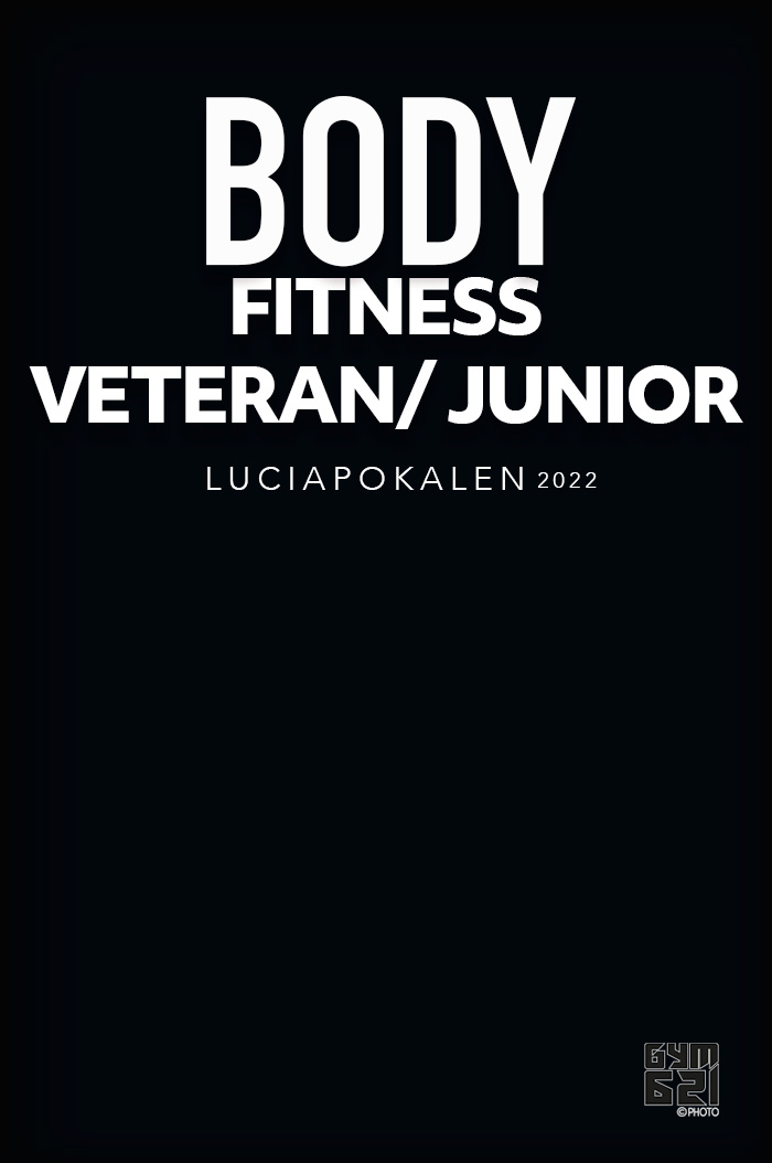 Luciapokalen