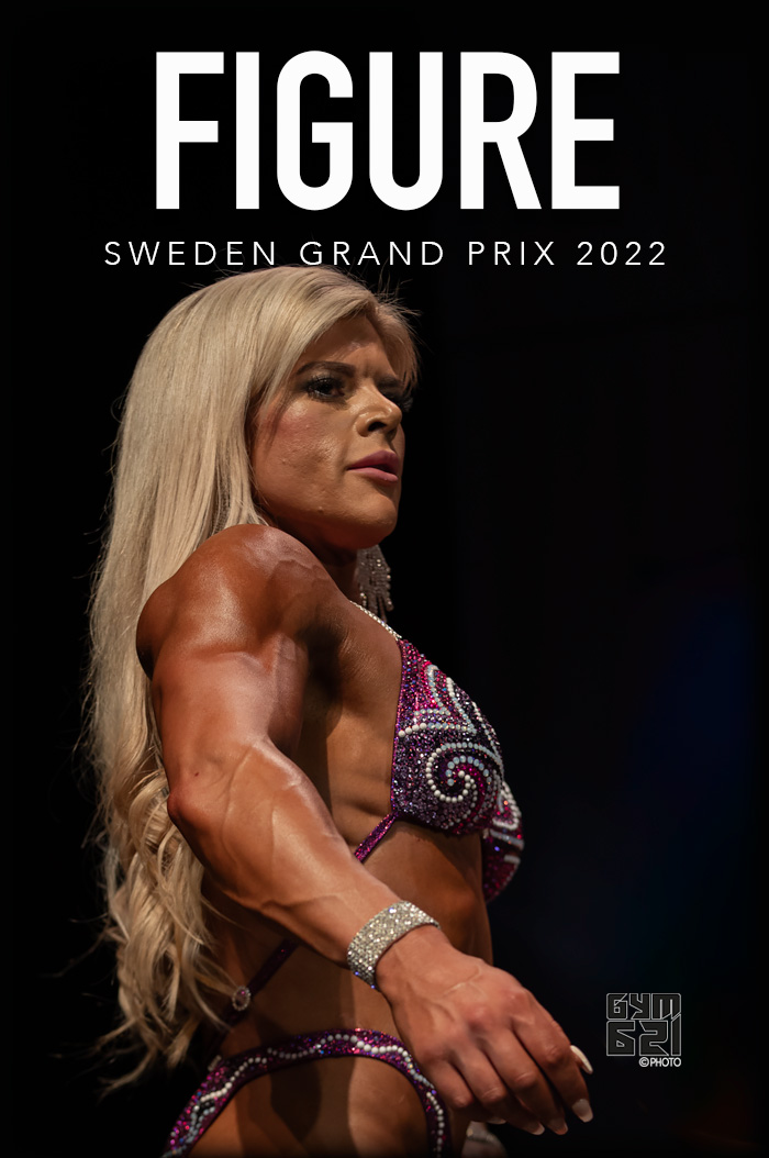 npcsweden