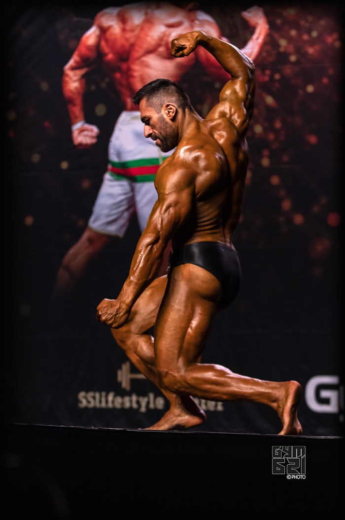 Wedah Haj Osman