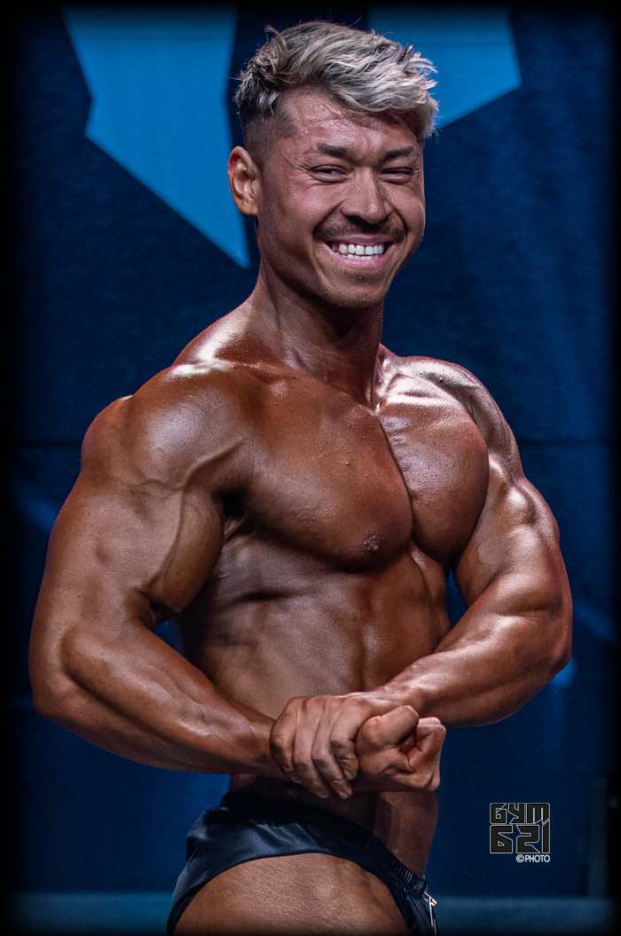 Andreas Rasmussen