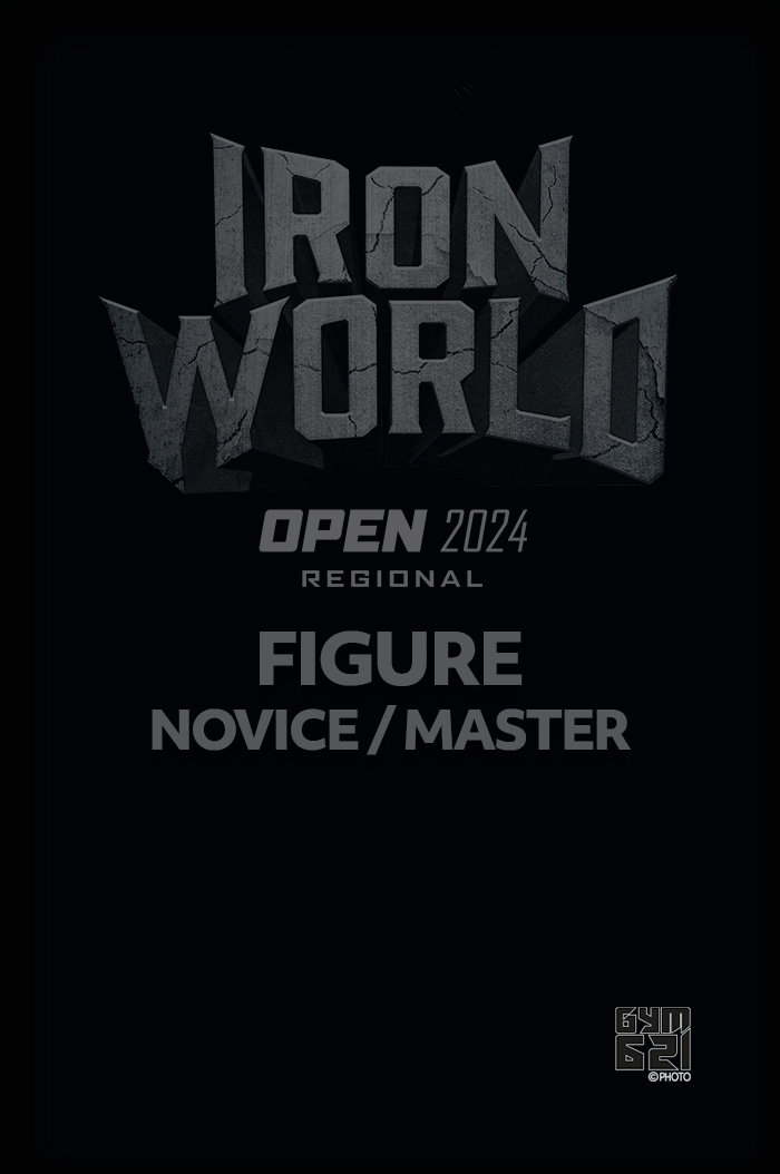 npcsweden