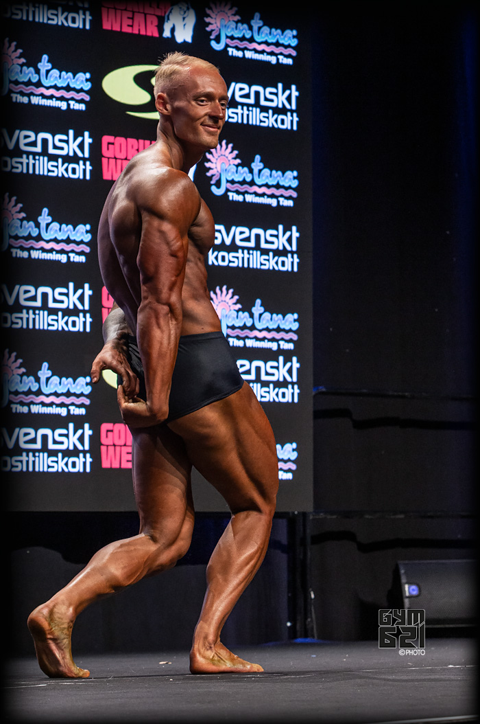 Rasmus Karling