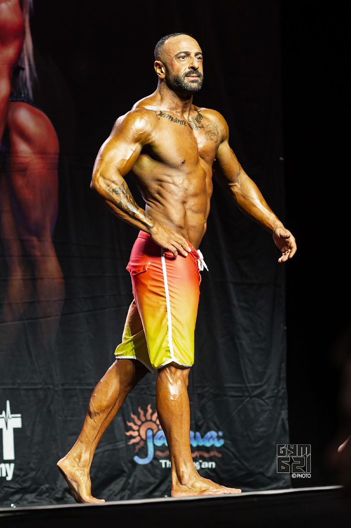 Bawel Azez