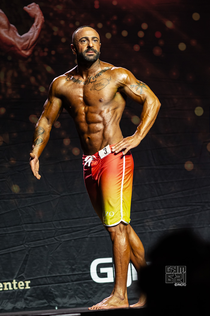 Bawel Azez