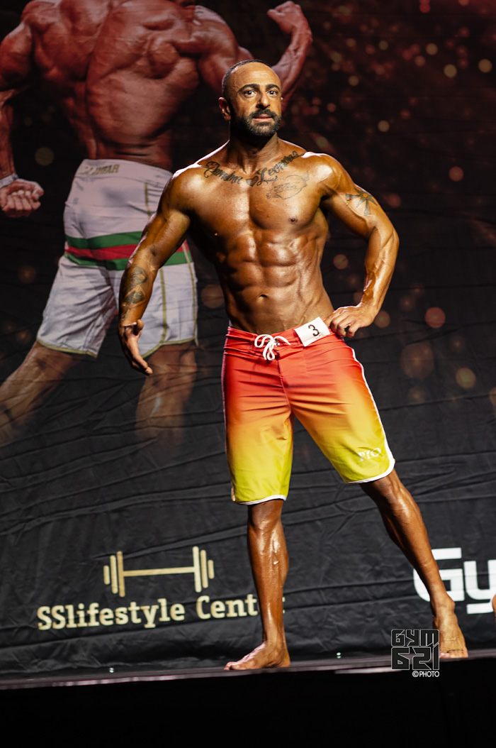 Bawel Azez