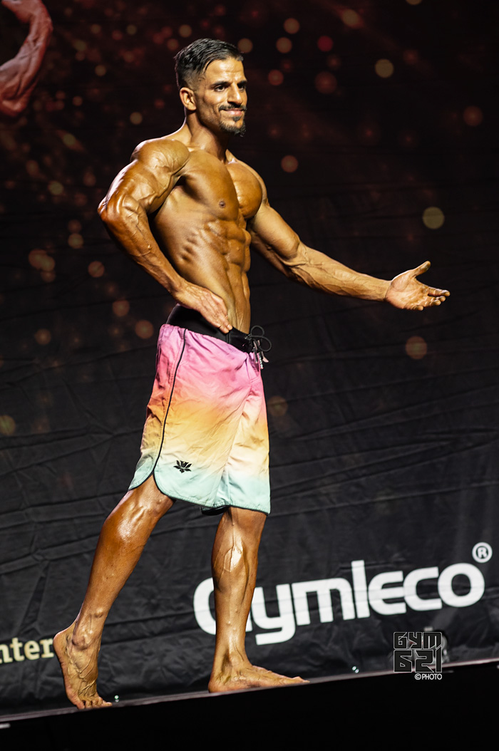 Sajjad Jumaili