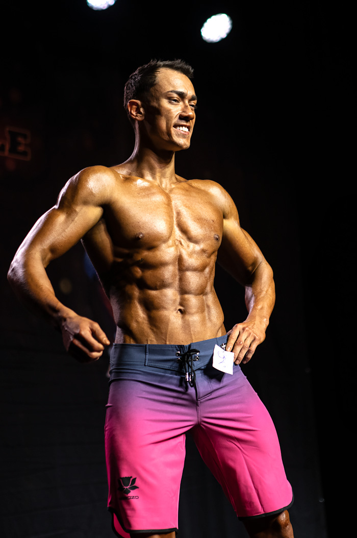 Simon Staaf