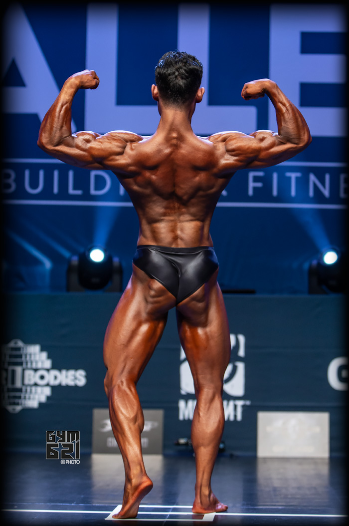 Elliot Kim